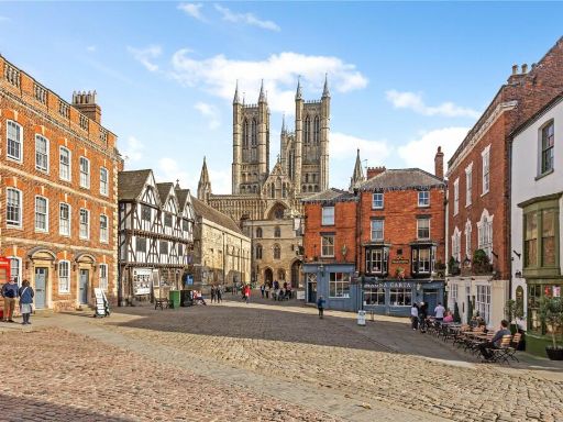 property Low res Images}