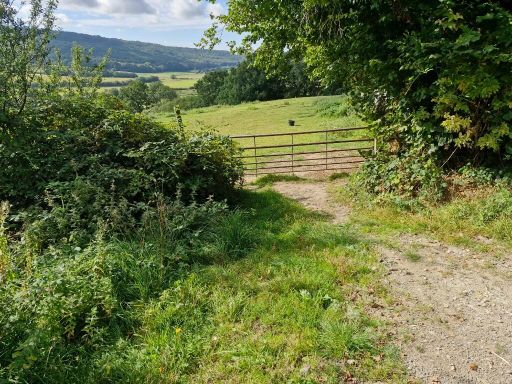 Similar property image