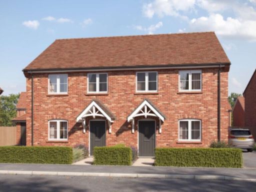 Similar property image