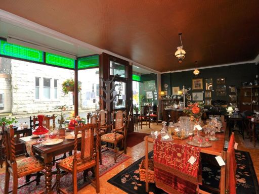 property Low res Images}