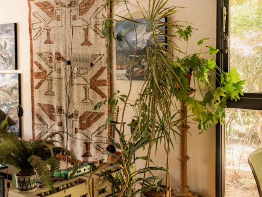 property Low res Images}