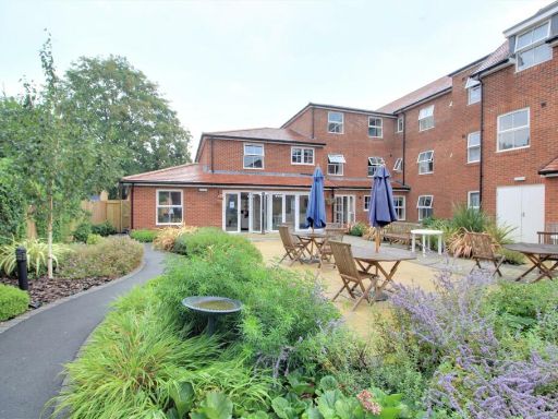 Similar property image