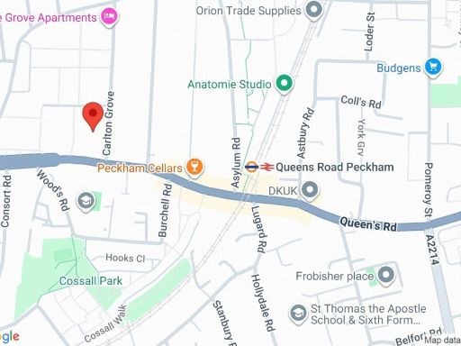 property Low res Images}