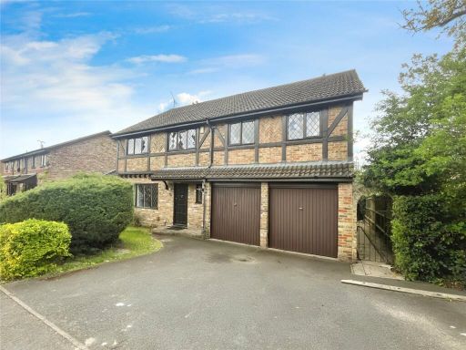 Similar property image