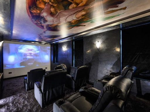 property Low res Images}