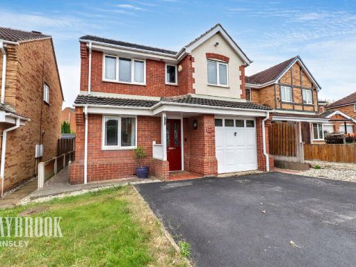 Similar property image