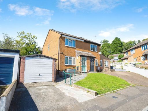 Similar property image