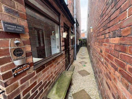 property Low res Images}