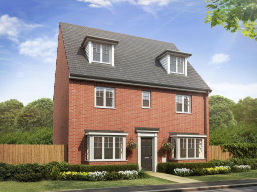 Similar property image