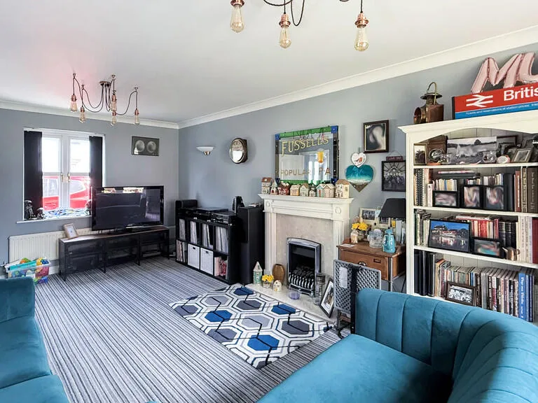 property Compatible Images}