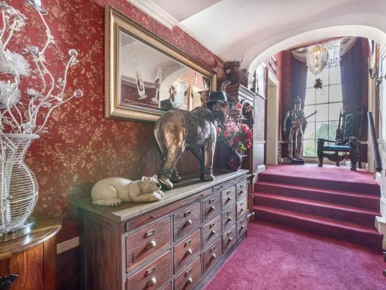 property Compatible Images}