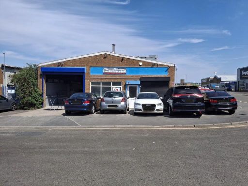 Similar property image