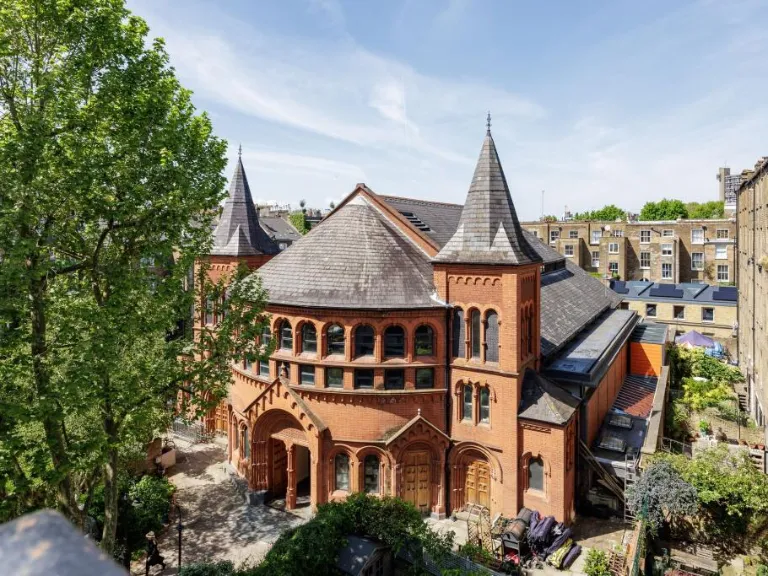 property Compatible Images}