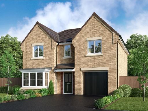 Similar property image