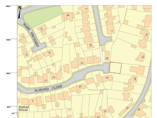 property Low res Images}