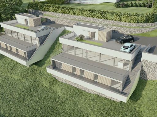 Similar property image