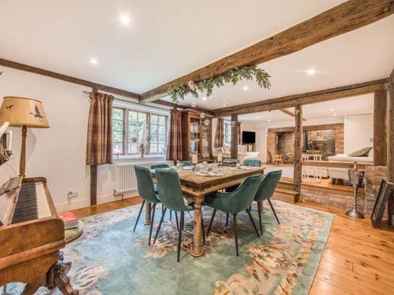 property Compatible Images}