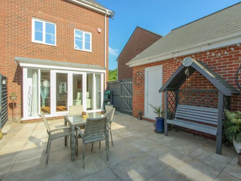 property Compatible Images}