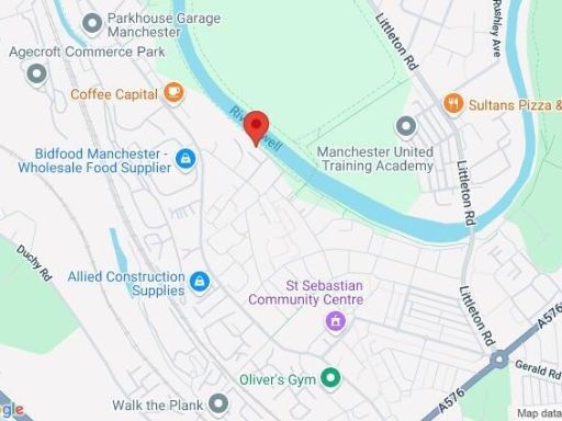 property Low res Images}