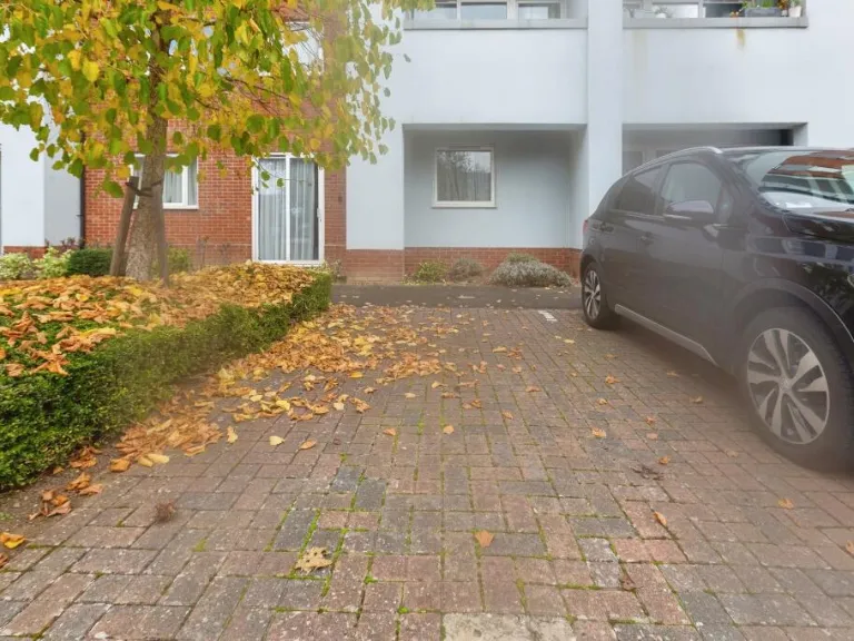 property Compatible Images}