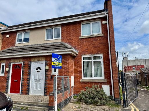 Similar property image