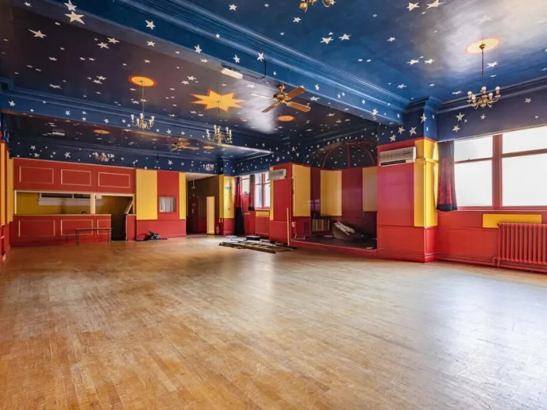 property Compatible Images}