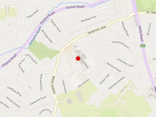 property Low res Images}