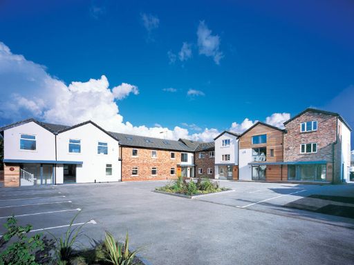 Similar property image