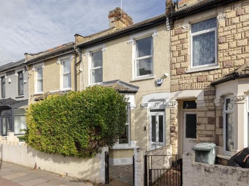 Similar property image