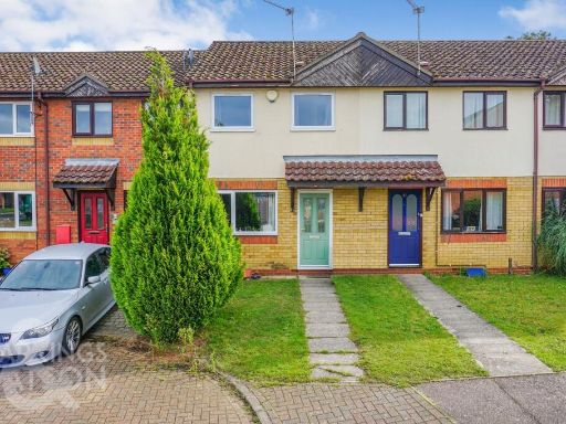 Similar property image