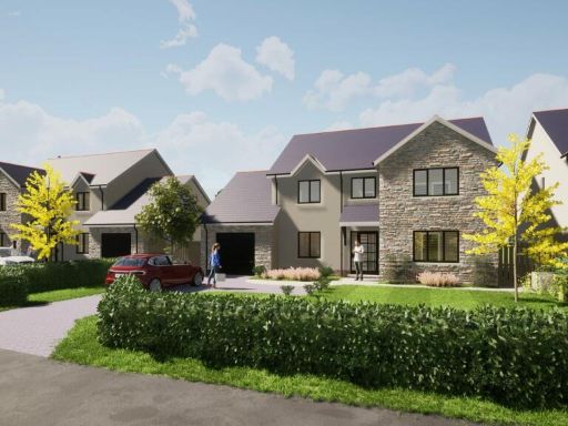 Similar property image