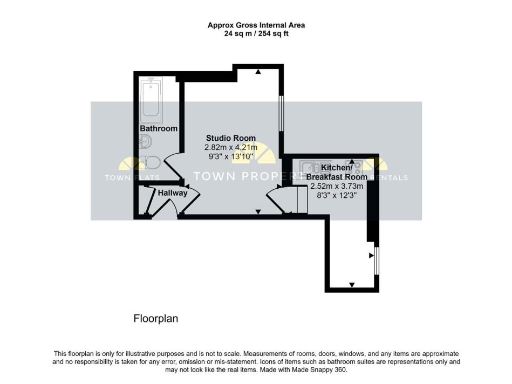 property Low res Images}