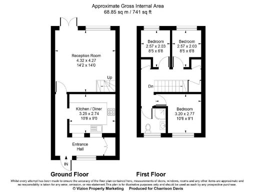property Low res Images}