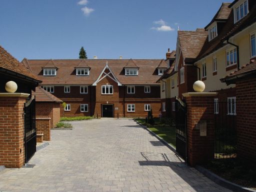 Similar property image