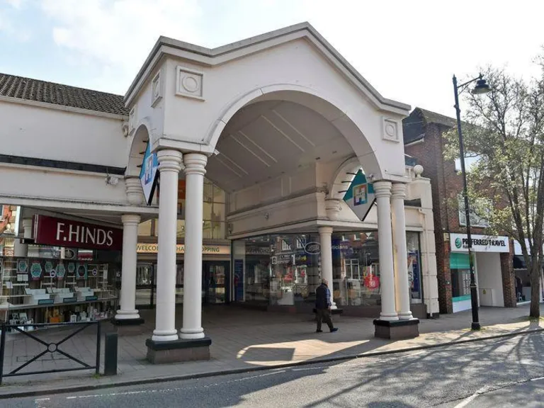 property Compatible Images}