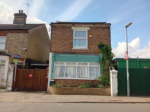 Similar property image
