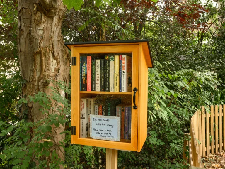 property Compatible Images}