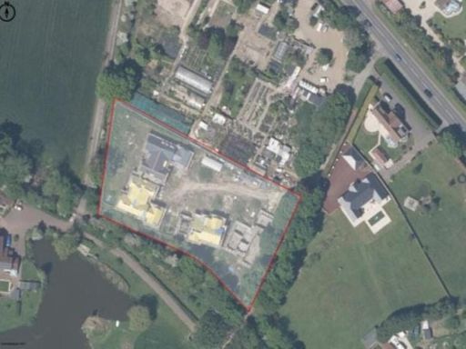 Similar property image
