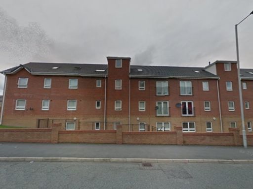 property Low res Images}