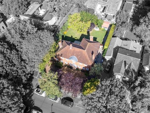 property Low res Images}