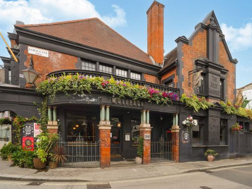 property Low res Images}