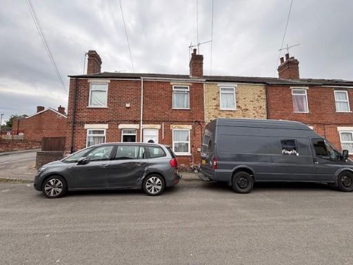 Similar property image