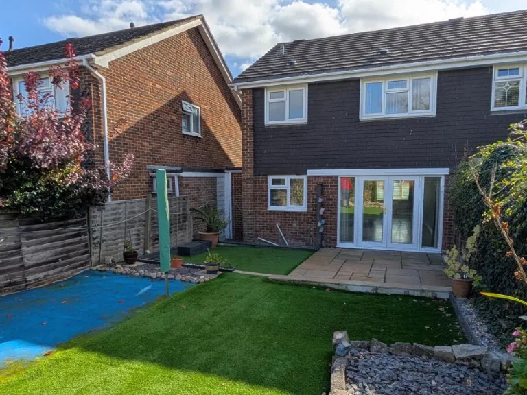 property Compatible Images}