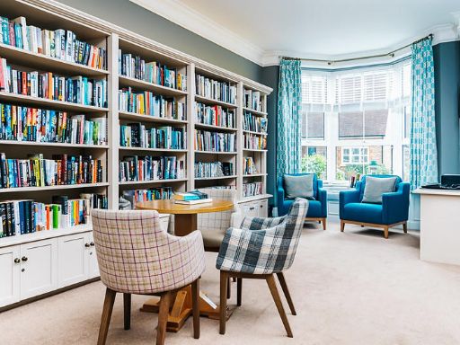 property Low res Images}