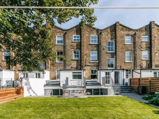 property Low res Images}