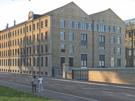 Similar property image