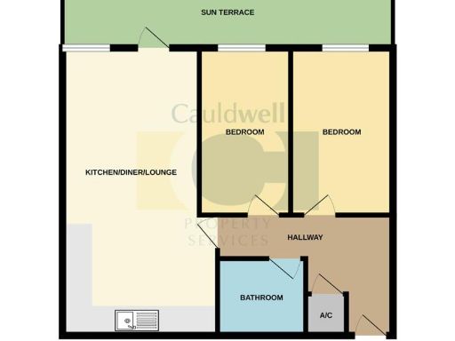 property Low res Images}
