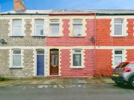 Similar property image