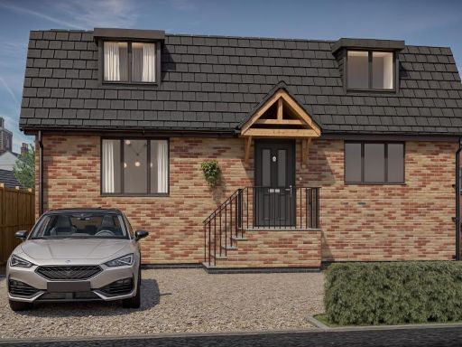 Similar property image