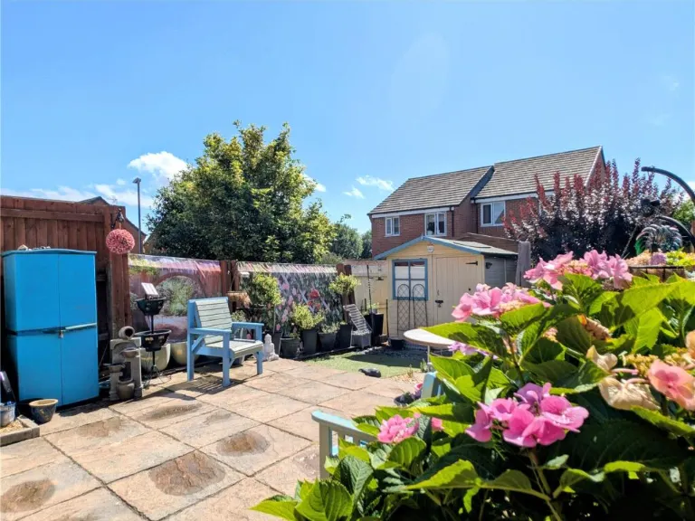 property Compatible Images}